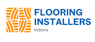 Flooring Installers Indiana